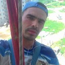 ���������� ����������, ���� ������� ���������, 39 ���, ������������ ��� ������, ����� � ���������