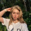  ,   , 24 ,   ,   , c , 