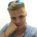  ,   , 32 ,   ,   , c , 