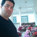  ,   Arash, 47 ,   ,   , c , 