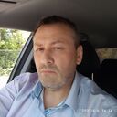 ���������� ���������, ���� ������� ������, 53 ����, ������������ ��� ����� � ���������, c�������� ���������