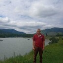  ,   , 51 ,   ,   , c , 