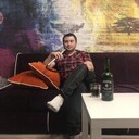 ���������� ������, ���� ������� �������, 37 ���, ������������ ��� ������, ����� � ���������, c�������� ���������