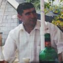 ,   Ashobidin, 50 ,   ,   