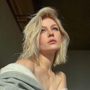 ���������� ������, ���� ������� ����, 23 ����, ������������ ��� ������, ����� � ���������