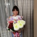 ���������� ������������, ���� ������� ����, 58 ���, ������������ ��� c�������� ���������