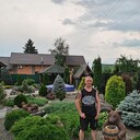  ,   Alex, 38 ,   ,   , c 