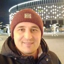 ���������� ���������, ���� ������� ������, 38 ���, ������������ ��� ������, ����� � ���������, c�������� ���������