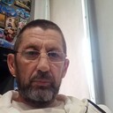 ���������� �����������, ���� ������� �������, 61 ���, ������������ ��� ������, ����� � ���������, c�������� ���������