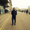 ���������� ������, ���� ������� ������, 35 ���, ������������ ��� ������, ����� � ���������, c�������� ���������