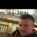 ���������� ��������, ���� ������� ����, 46 ���, ������������ ��� ������, ����� � ���������, c�������� ���������