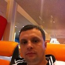 ���������� �����, ���� ������� ����, 40 ���, ������������ ��� ������, ����� � ���������, c�������� ���������