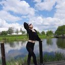  ,   , 26 ,     , c 