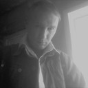 ���������� ������-��-����, ���� ������� �����, 45 ���, ������������ ��� ������, ����� � ���������, c�������� ���������