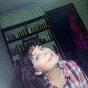 ���������� ����������, ���� ������� Ira, 55 ���, ������������ ��� ������, ����� � ���������, c�������� ���������