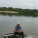 ���������� �����������, ���� ������� ���, 51 ���, ������������ ��� ����� � ���������, c�������� ���������