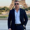  Bohnice,   , 29 ,   ,   , c , 
