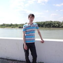 ���������� ����, ���� ������� ��������, 38 ���, ������������ ��� ������, ����� � ���������, c�������� ���������