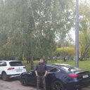 ���������� ������, ���� ������� �����, 45 ���, ������������ ��� ������, ����� � ���������, c�������� ���������