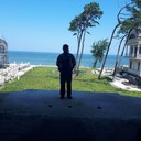  ,   , 50 ,   ,   , c 