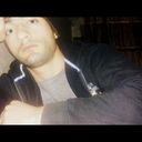  ,   Feniks, 37 ,  