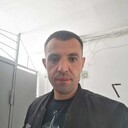 ���������� ���������, ���� ������� ������, 37 ���, ������������ ��� ������, ����� � ���������, ���������