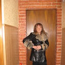 ���������� �������, ���� ������� ����, 53 ����, ������������ 