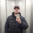  ,   , 38 ,   ,   , c , 