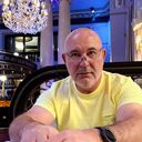  -,   Ilan, 48 ,   ,   , c 