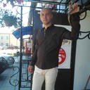  ,   , 35 ,   ,   , c 