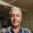  ,   , 59 ,   ,   