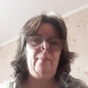  ,   , 55 ,   ,   , c 