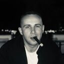 ���������� ������, ���� ������� Denis, 38 ���, ������������ ��� ������, ����� � ���������