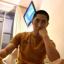 ���������� �����, ���� ������� ��������, 38 ���, ������������ ��� ������, ����� � ���������, c�������� ���������, ���������