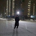 ���������� ������, ���� ������� Ezoz, 60 ���, ������������ ��� ������, ����� � ���������, c�������� ���������, ���������