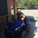 ���������� ����������, ���� ������� ��������, 38 ���, ������������ ��� ������, ����� � ���������, ���������