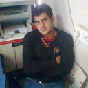 ���������� ����, ���� ������� ���� ������, 32 ����, ������������ ��� ������