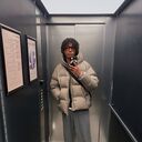  ,   Ben, 25 ,   ,   