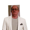  ,   , 65 ,   ,   