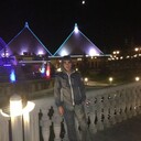 ���������� ������, ���� ������� �����, 42 ����, ������������ ��� ������, ����� � ���������, c�������� ���������, ���������