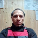 ���������� �����-���������, ���� ������� Roma, 56 ���, ������������ ��� ������, ����� � ���������