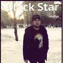 ���������� ������, ���� ������� MS DONI, 28 ���, ������������ ��� ������, ����� � ���������, c�������� ���������, ���������