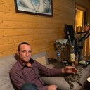  ,   , 55 ,   