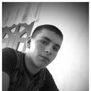 ���������� �������, ���� ������� Petru, 30 ���, ������������ ��� ������, ����� � ���������, c�������� ���������, ���������