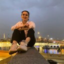 ���������� ������, ���� ������� ����, 39 ���, ������������ ��� c�������� ���������