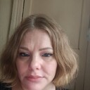 ���������� �����-���������, ���� ������� ����, 41 ���, ������������ ��� ������, ����� � ���������, ���������