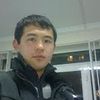   ,   , 31 ,   