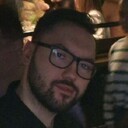 ���������� ������, ���� ������� Evgeny, 27 ���, ������������ ��� ������, ����� � ���������