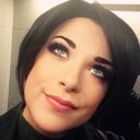 ���������� ������, ���� ������� �������, 38 ���, ������������ ��� ����� � ���������, c�������� ���������