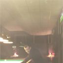 ���������� �����-���������, ���� ������� Oybek, 40 ���, ������������ ��� ������